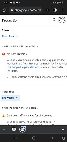 Screenshot_20220322-175922_Chrome