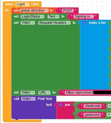 Screenshot_20210114-133955