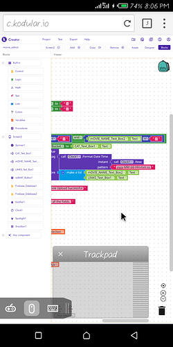 Screenshot_20200103-200624