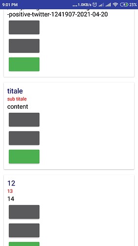 Screenshot_2021-06-02-21-01-16-372_com.Gulfwant.AnsariInfoTech