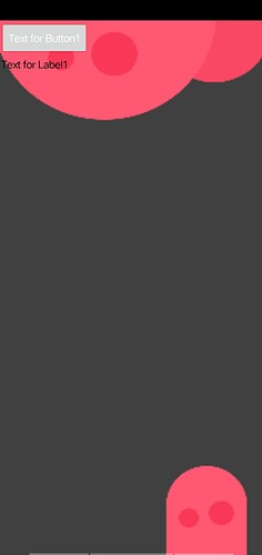 Screenshot_20201002_221503