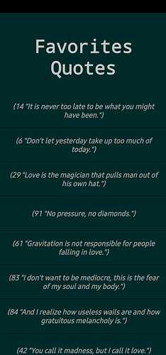 WhatsApp Image 2023-03-26 at 21.59.52