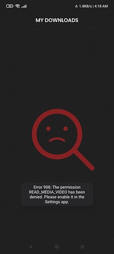Screenshot_2023-11-04-04-18-49-259_com.ots.ytvidoedpwnload