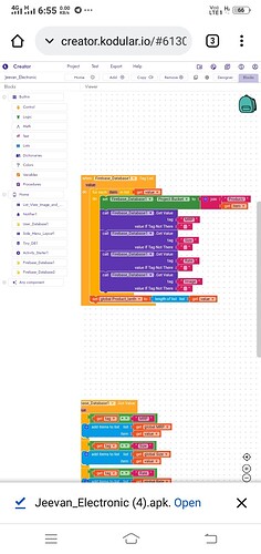 Screenshot_20210824_185520