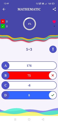 Screenshot_2021-01-12-00-49-50-89_ed80b3ed1263df7ba7e43a3e2afe5264