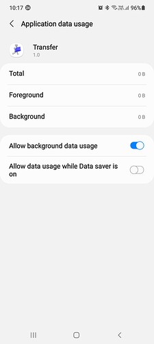 Screenshot_20220225-101705_Settings