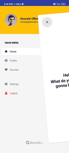 Screenshot_2021-06-18-14-46-56-733_io.kodular.in_devcafe.MenuReveal