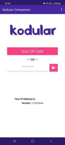 Screenshot_20210715-234220