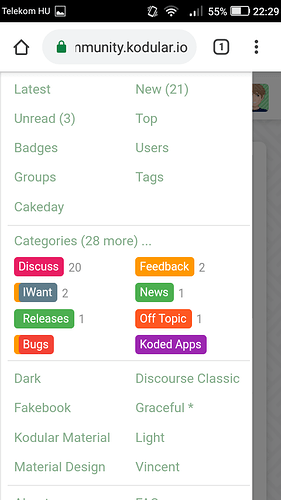 Screenshot_2019-06-17-22-29-38