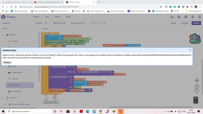 SharedScreenshotdynamic