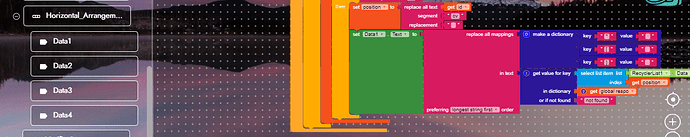 ScreenShot Tool -20220606211602