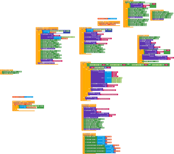 blocks (3)