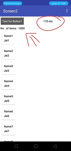 Screenshot_2022-10-21-20-02-02-00