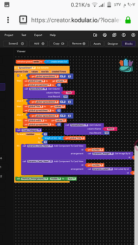 Screenshot_٢٠٢٠٠٧٠٦-٢١٠٧٥٨