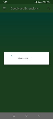 Screenshot_2022-02-11-09-00-44-51_96fc483723fd512e2c9b628d2fa1cc43