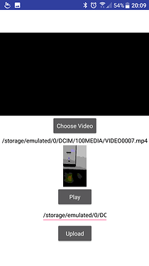 Screenshot_20200129-200915