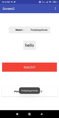 Screenshot_2020-07-04-22-16-59-917_io.makeroid.companion
