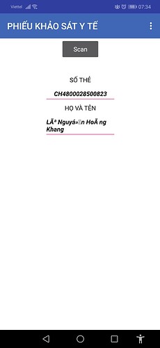 z2338687032801_9adb6745596a9c67aef16302cf116fe9