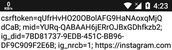 Screenshot_20210917-162315
