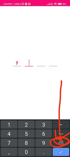 1628932168227