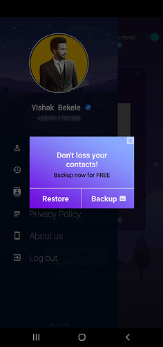 Screenshot_20210427-005241