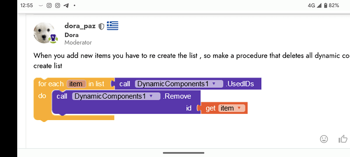 Screenshot_20230321-125516
