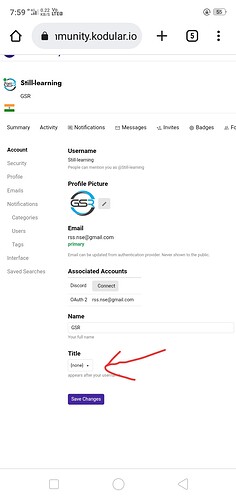 Screenshot_2022-07-14-19-59-39-15