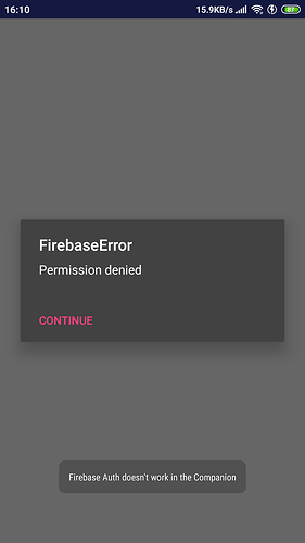firebase%20auth%20doesnt%20work