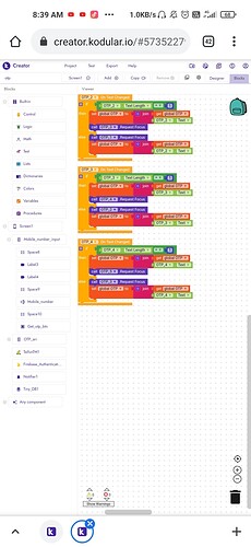Screenshot_2021-08-18-08-39-54-363_com.android.chrome