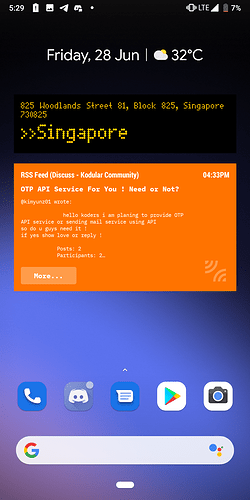 Screenshot_20190628-172951