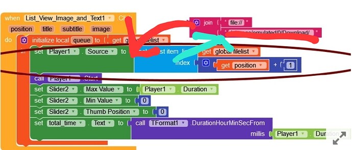 Screenshot_20220814-124028_DuckDuckGo
