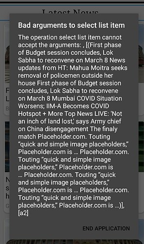 Screenshot_20210407-000556