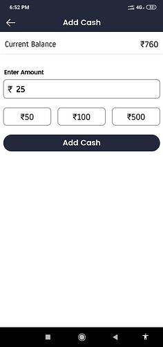 Screenshot_2020-11-02-18-52-44-227_com.sumitkr.app
