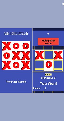 IMG_20200304_081906_213