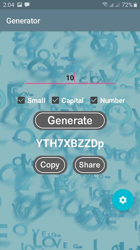 Screenshot_20191001-140441
