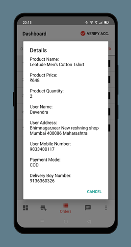 tia2932323190716830676