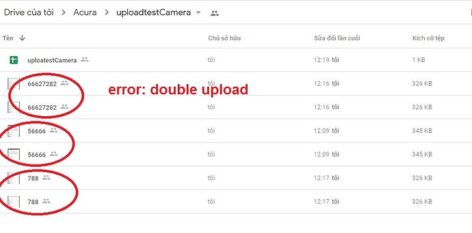 Capture
