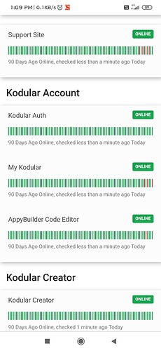 Screenshot_2020-09-16-13-09-58-917_com.android.chrome