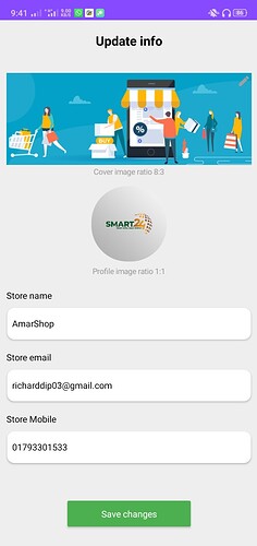 Screenshot_2021-11-03-21-41-09-30