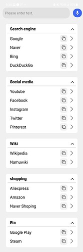 Screenshot_20210801-093453