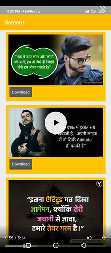 Screenshot_20210117-013832