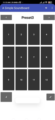Screenshot_2022-07-12-11-13-15-620_io.kodular.omster005.Soundboardv1_new