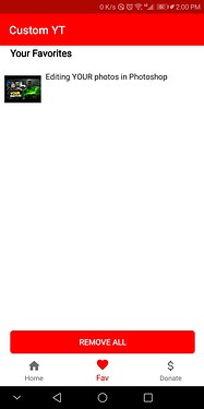 Screenshot_20210822-140000