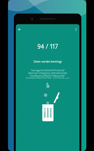 Screenshot_2020-05-17-08-21-11-968_com.android.vending