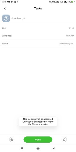Screenshot_2021-07-29-11-15-36-759_com.android.providers.downloads.ui