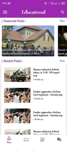 Screenshot_20210706-004511
