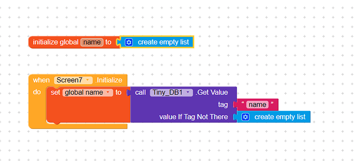 Annotation 2020-07-06 193420