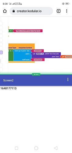 Screenshot_2022-03-25-08-28-46-71