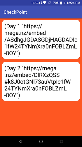 Screenshot_20201005-131228