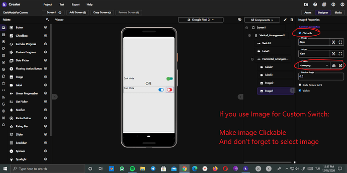 Screenshot 2020-12-18 123830